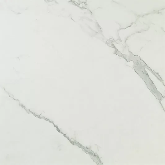 Керамогранит ASCE Marvel Calacatta Extra 75X75