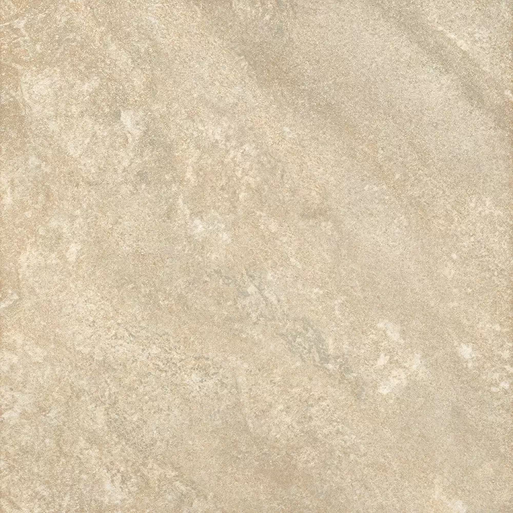 Клинкерная плитка Pav.PETRA OCRE R12 33x33