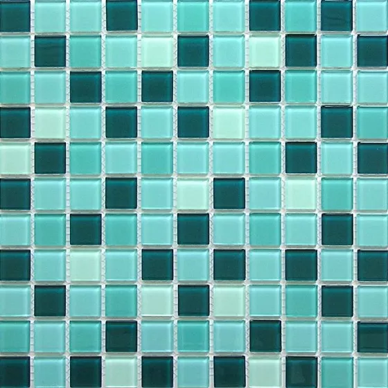 Мозаика CH4025 (23x23) 300x300x4