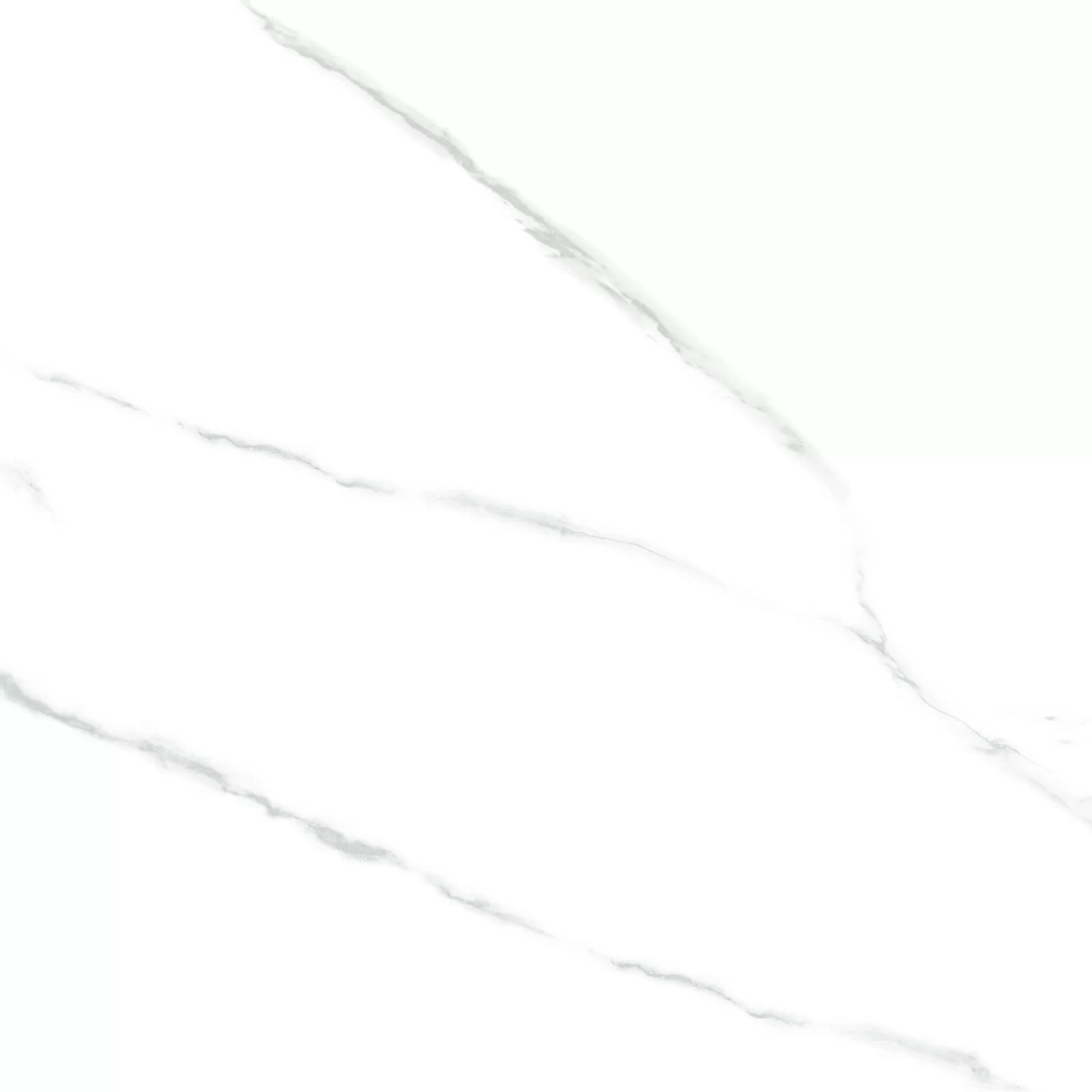 Керамогранит 6060AMR00P Atlantic Marble 60x60