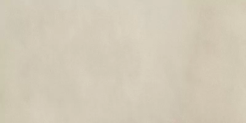 Керамогранит fQBA Milano Mood Sabbia Matt R9 60x120