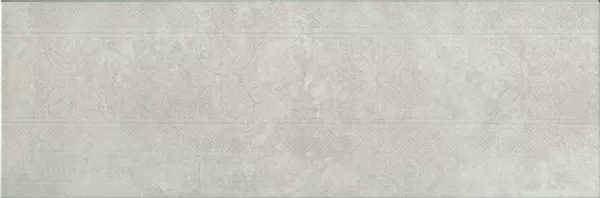 Плитка 13086R/3F Каталунья светлый обрезной 30x89.5