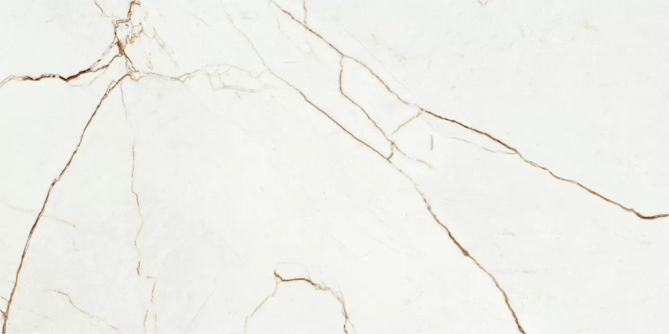 Керамогранит Quantum Natural Rect 60x120