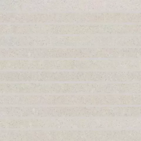 Керамогранит DDP34632 white 30x30