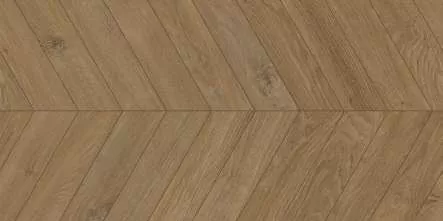 Керамогранит Baku Chevron Castano 60х120