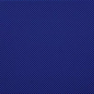 Плитка GRS1K605 Color Two 20*20