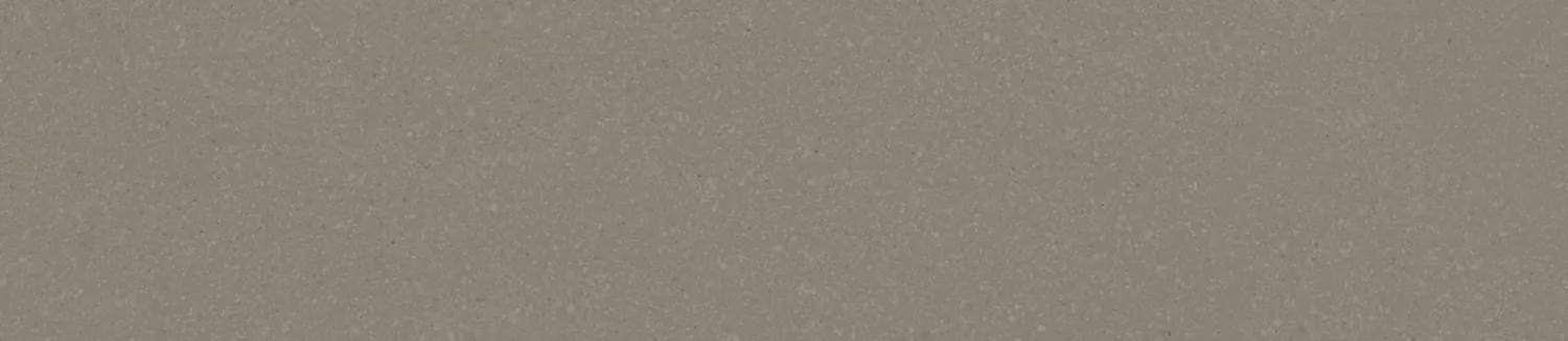 Плитка 26363 Кампанила серый матовый 6x28,5x1