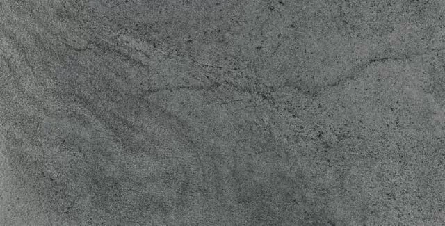 Керамогранит AG3366 Antique Grey 33х66