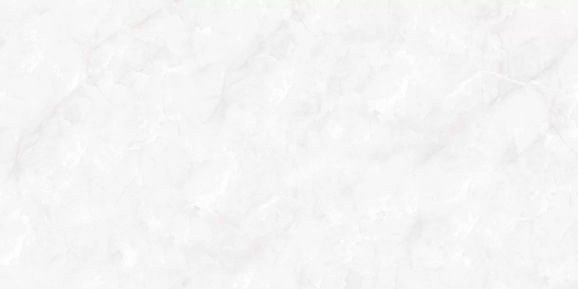 Керамогранит 176541 Belonia Polished 60x120