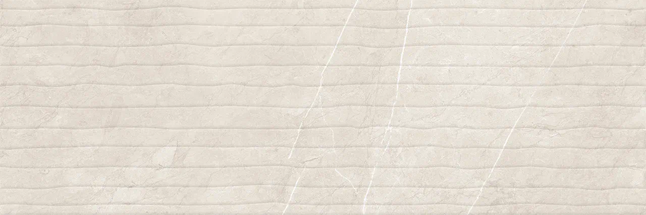 Плитка 612 Andora Relief 29,5х89,5