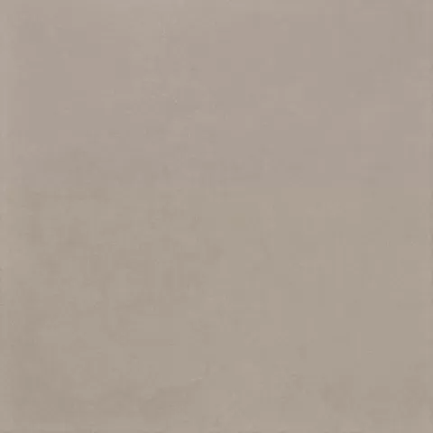 Керамогранит DAK44656 beige-grey 45х45