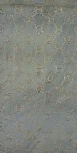 Плитка M7VZ Gemstone 29x58