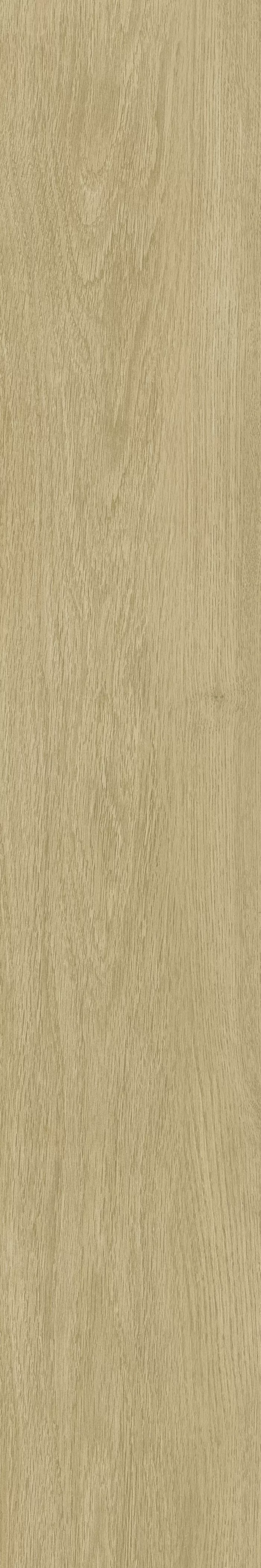 Керамогранит K947907R0001VTET Бежевый Матовый R10A Ректификат 20x120