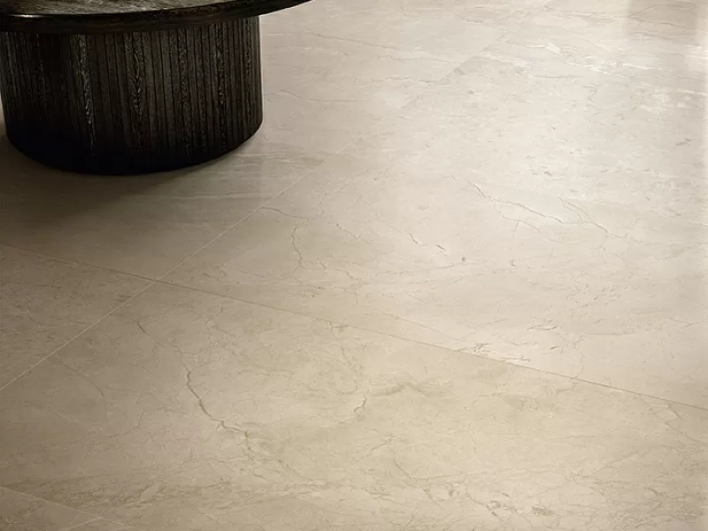 Керамогранит 3J33 Velvet Almond Soft ret. 30x60