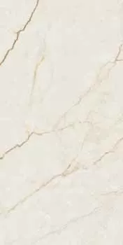 Керамогранит OR CRE 12 RM 60x120