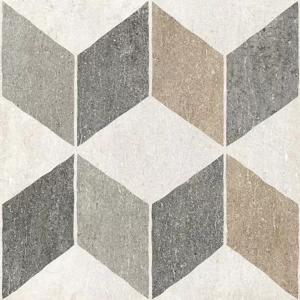 Керамогранит Темпо 7Д 60x60