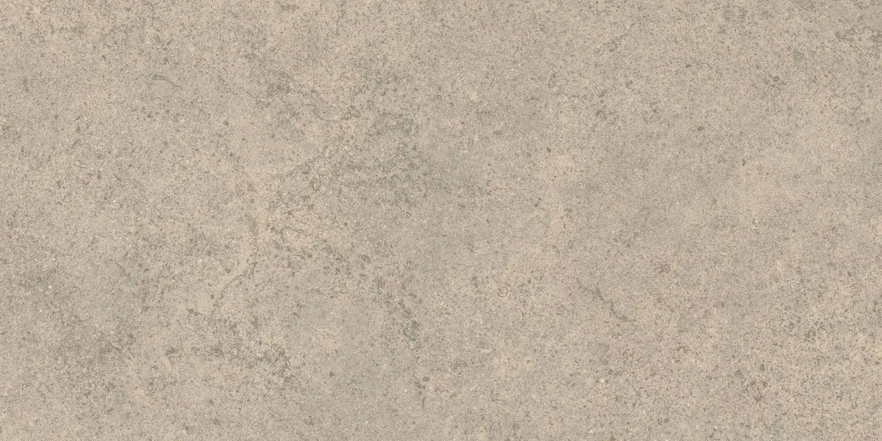 Керамогранит 610010005820 Forte dei Marmi Rock Moleanos Cream Matt Rett 60x120