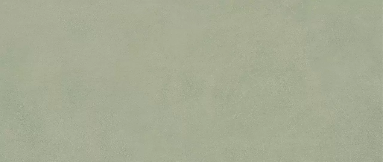 Плитка AYR7 Boost Expression Olive Matte 50x120
