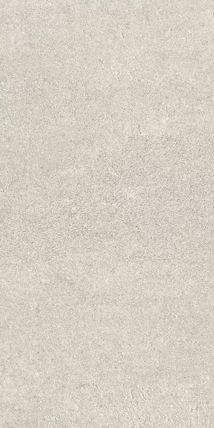 Керамогранит 768330 Sensi White Sand Ret 40x80