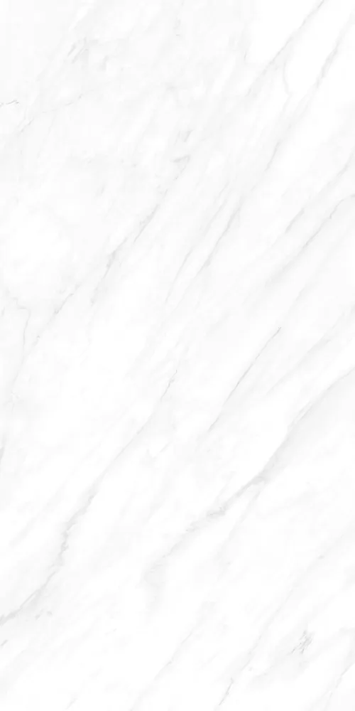 Керамогранит BHW-0022 Carrara Matt Grains Soft-Polished Mould 600x1200x10