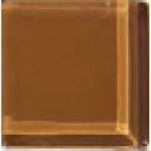 Мозаика E51 2,3х2,3х0,4