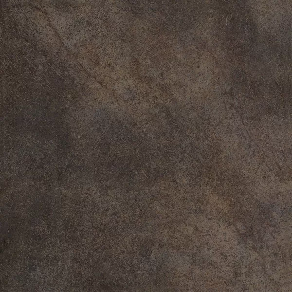 Клинкерная плитка NatureArt 118 Lava Schwarz 36x36x9,5