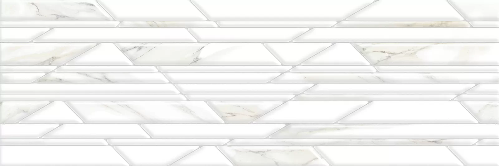Плитка TWA11NAT014 Nativa 200*600*7,5