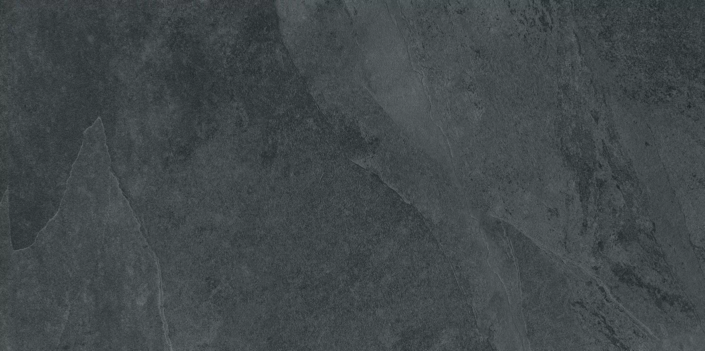 Керамогранит 44NN99R ANNAPURNA NEGRO R10 60x120