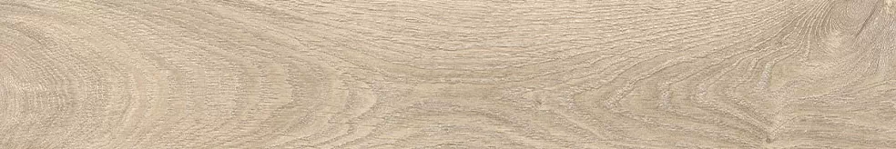 Керамогранит Lenox Compacglass Nut 20x120