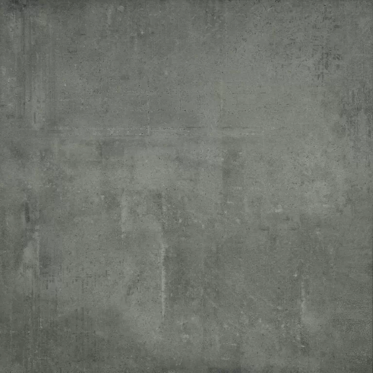 Керамогранит G-1103/CR Beton Anthracite 60x60x9
