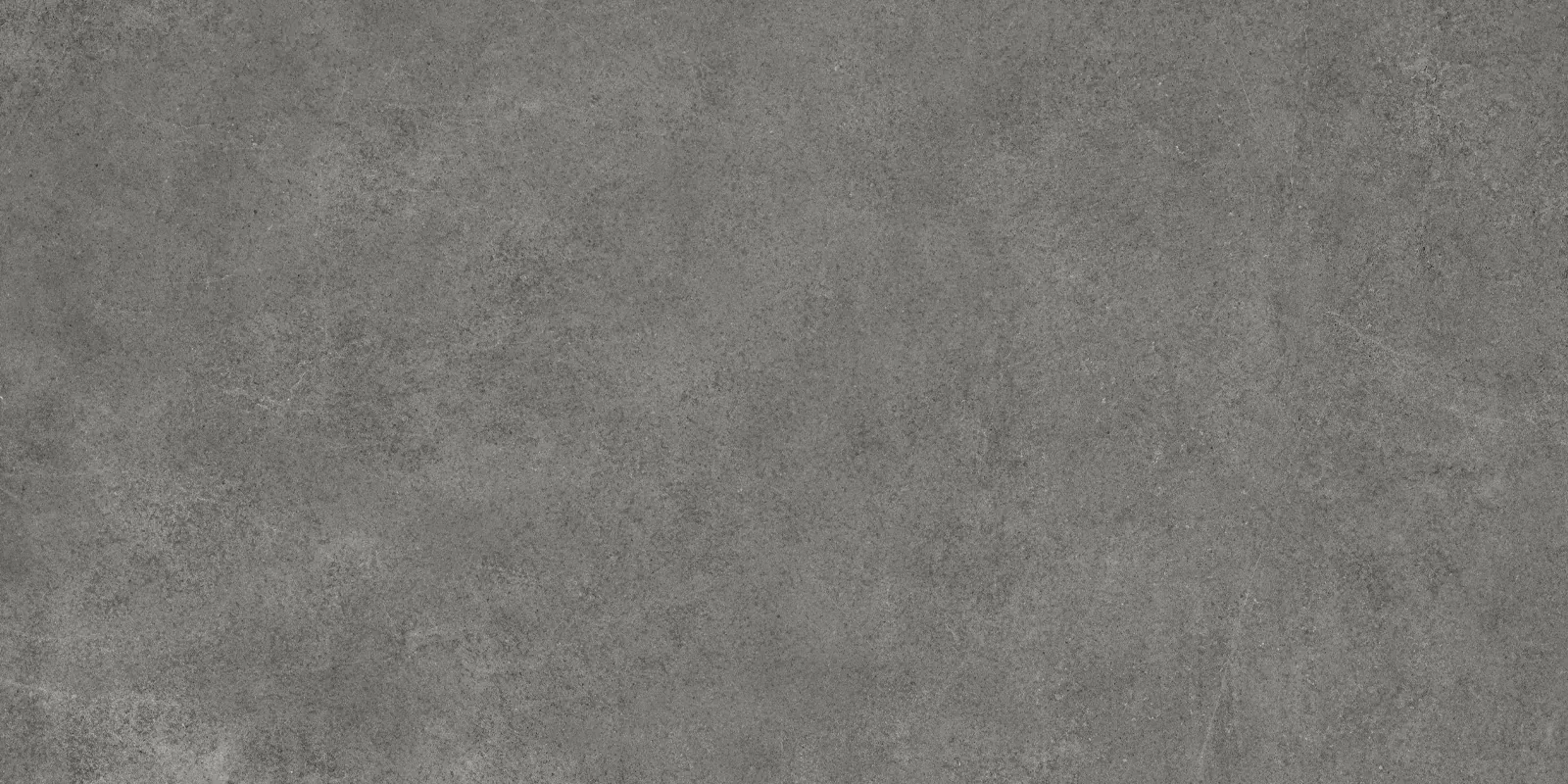 Керамогранит GP60120MIM25M Microcement Graphite матовый 600x1200x10