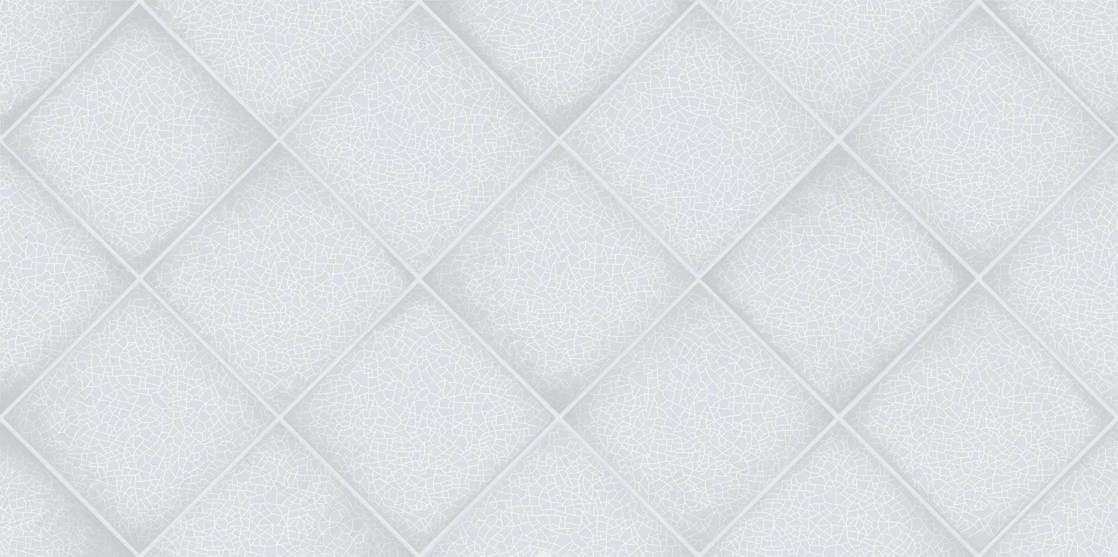 Плитка WT9ADE03 Adele Arctic 249*500*85
