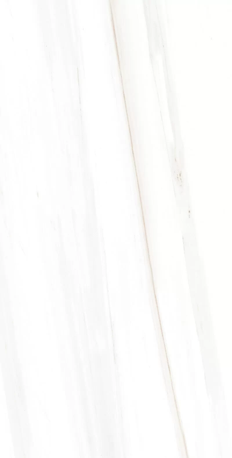 Керамогранит 1078 Bianco Lasa Mate 9mm 120x60