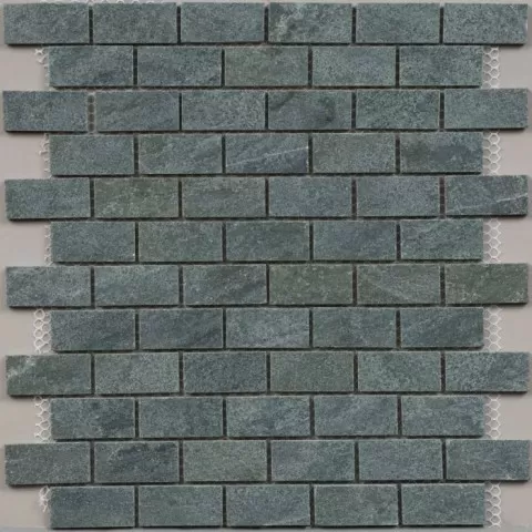 Мозаика СЗз-П6-23/48 мрамор 2.3*4.8 30*27.5
