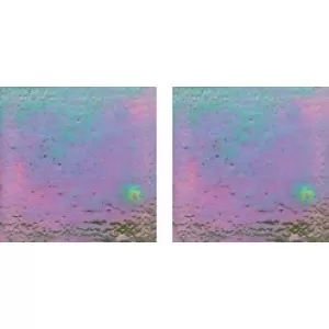 Мозаика EB20 2x2