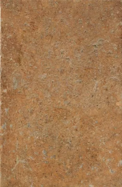 Керамогранит 1080367 Cotto Del Campiano Giallo Umbria 40x60.8