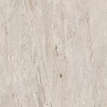 Керамогранит Eco Marble 6573 Polished 60x60