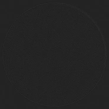 Плитка 34L1 Tera Grafito 13x13