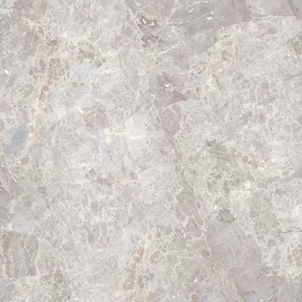 Керамогранит 100307763 Elegant Bone polished 59.6x59.6