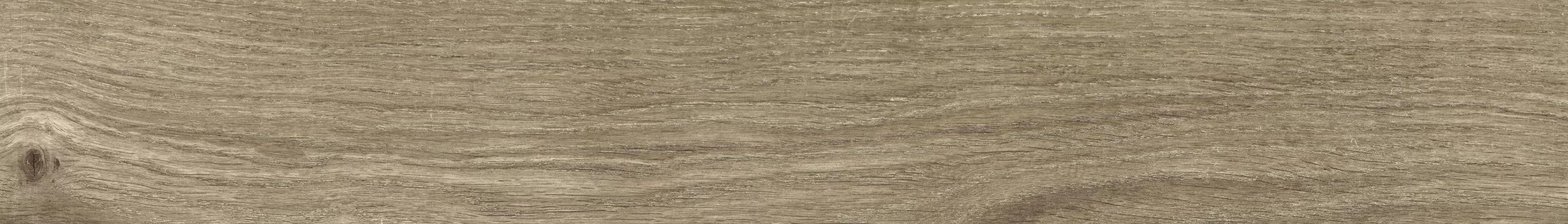Керамогранит R4MC Woodessence Beige R9 10x70