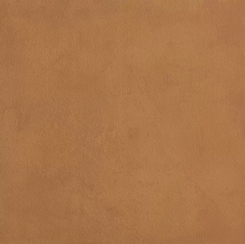 Керамогранит fPRE Summer Terracotta Satin R9 80x80