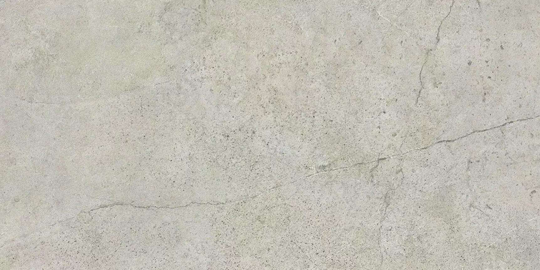 Керамогранит NS36NTT9022L Quanta Grey 60х30