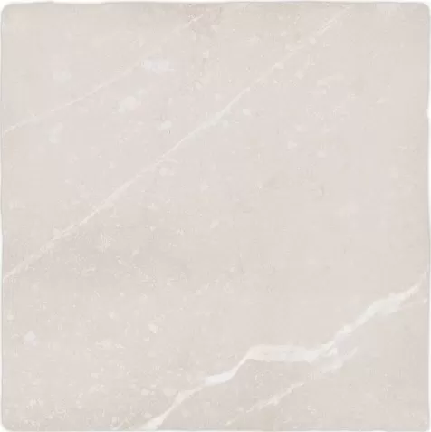 Керамогранит 120285 GEA LINEN 12.5x12.5