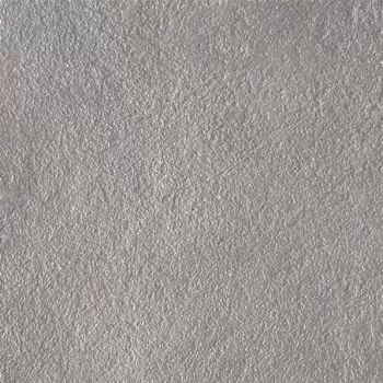 Керамогранит CONPROJ RB60G 60*60