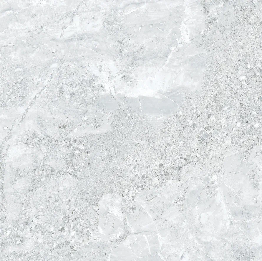 Керамогранит 266 DOLOMITE 60x60