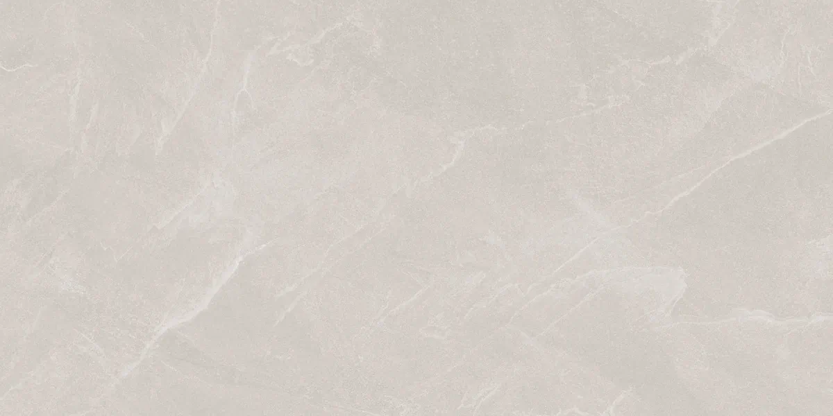Керамогранит Archie Bianco Pro светло-серый матовый R10GR STR 60х120
