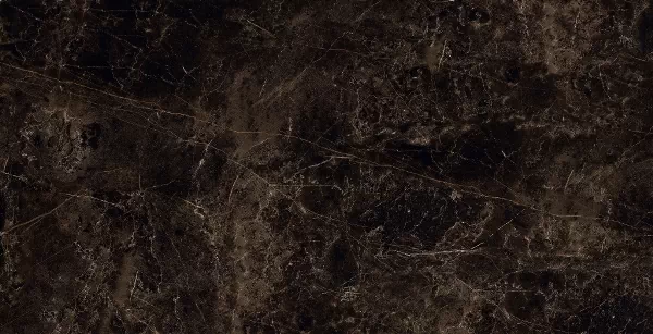 Керамогранит MOG401 полированный 60x120