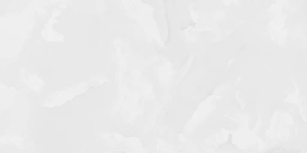 Керамогранит 60120ICO00P Ice Onyx 60x120
