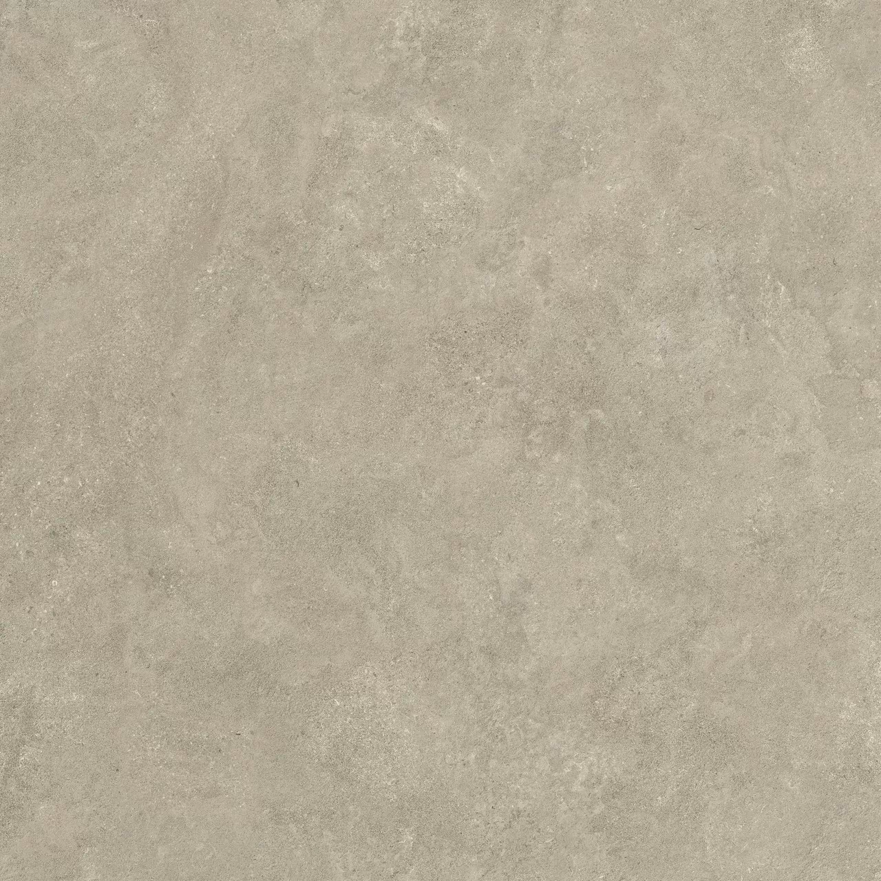 Керамогранит AYA2 Boost Icor Oyster Matte 120x120
