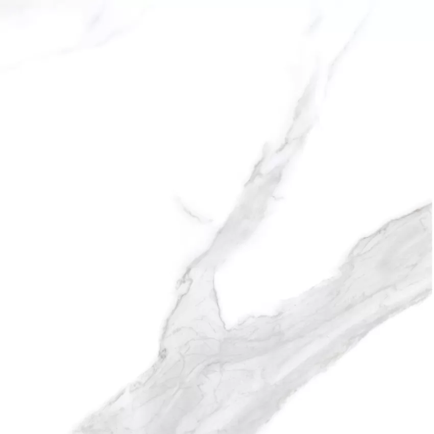 Керамогранит Luxury Calacatta Matt Carving 60x60